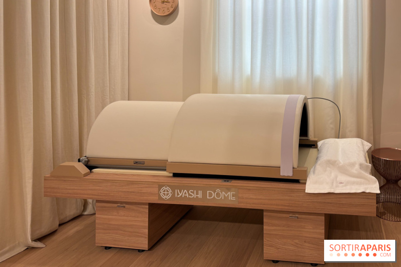 Ora Studio  - IMG 4855