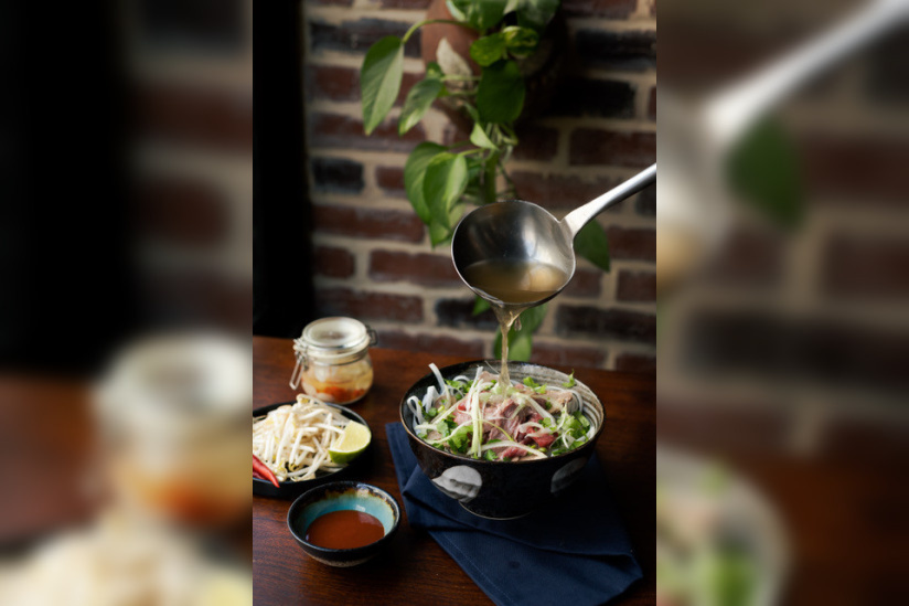 Dat Viet - KN 20230418 0323