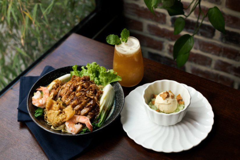 Dat Viet - KN 20230418 0822