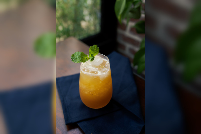 Dat Viet - KN 20230418 0900