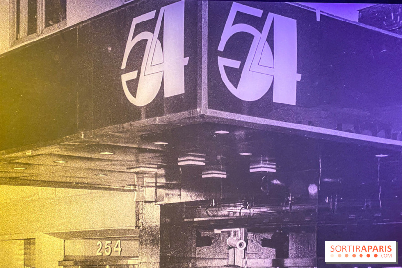 Clubbing : l'exposition en mode nightclub au Grand Palais Immersif