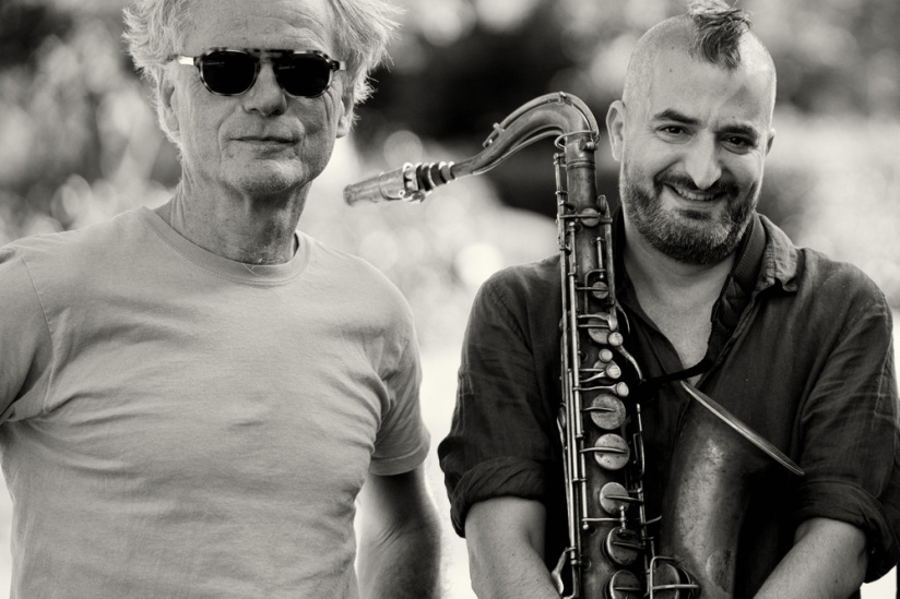 Secours Pop' Live - Photo trio bex goubert (003) (1) min