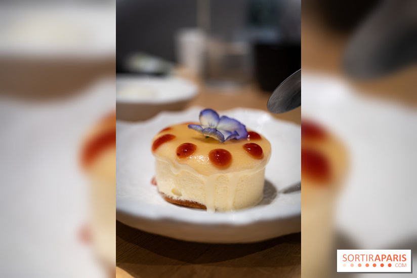 Ramen Wang, restaurant de ramen Paris 14e