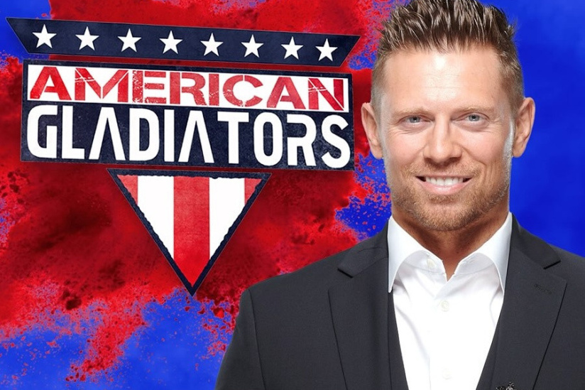 American Gladiators : venez participer au public du nouveau show d'Amazon Prime ! - 497907186 18499857268014973 8339322080225020696 n