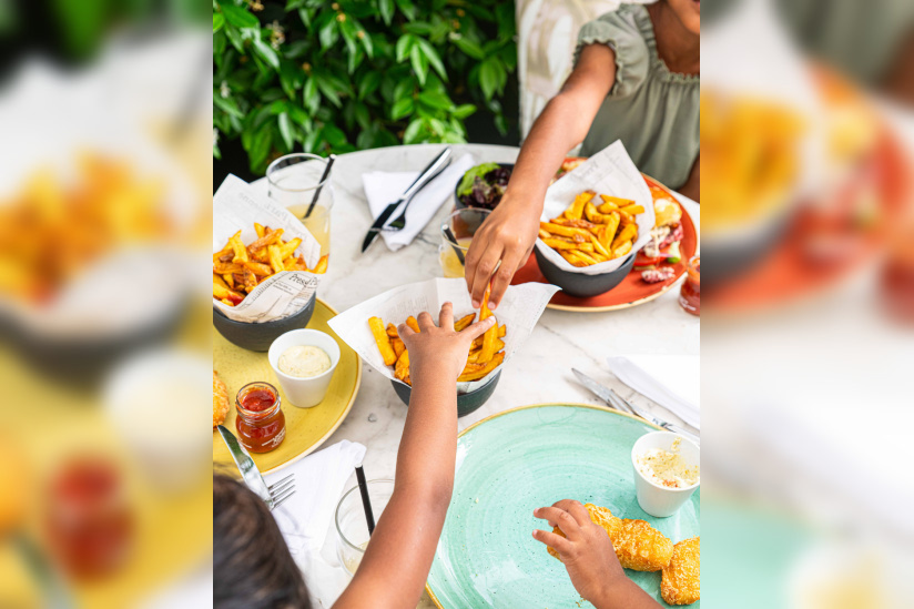 Pullman Paris Bercy - 5a18feda 0ca9 45e8 8fa8 1b7ed8b2bc4e