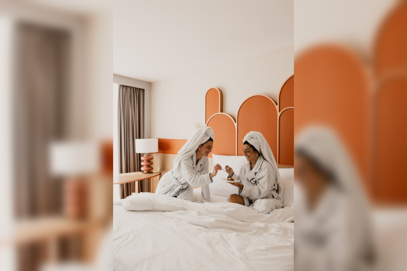 Pullman Paris Bercy - 7a963da3 a92a 497d 9dcb dc2ac20746e2