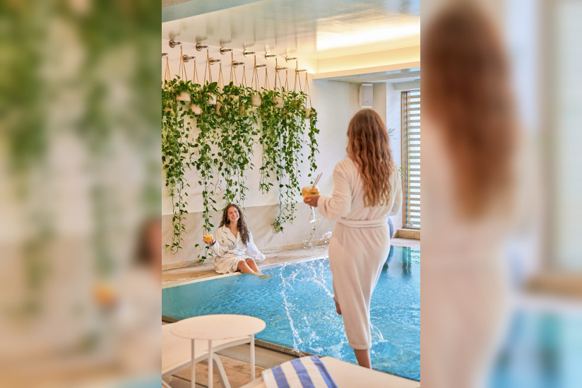 Pullman Paris Bercy - 36fbe2e7 5a1a 42b4 a053 32df05fb01f8