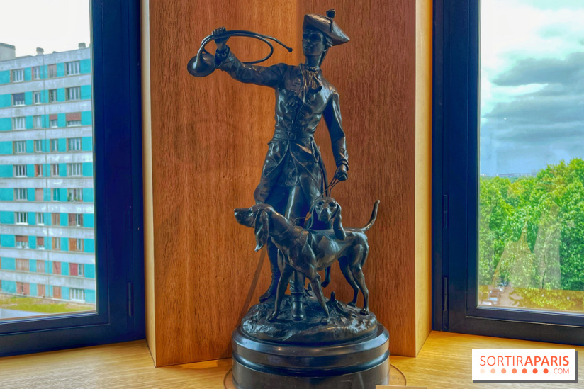 Collection dédié aux chiens - IMG 2316