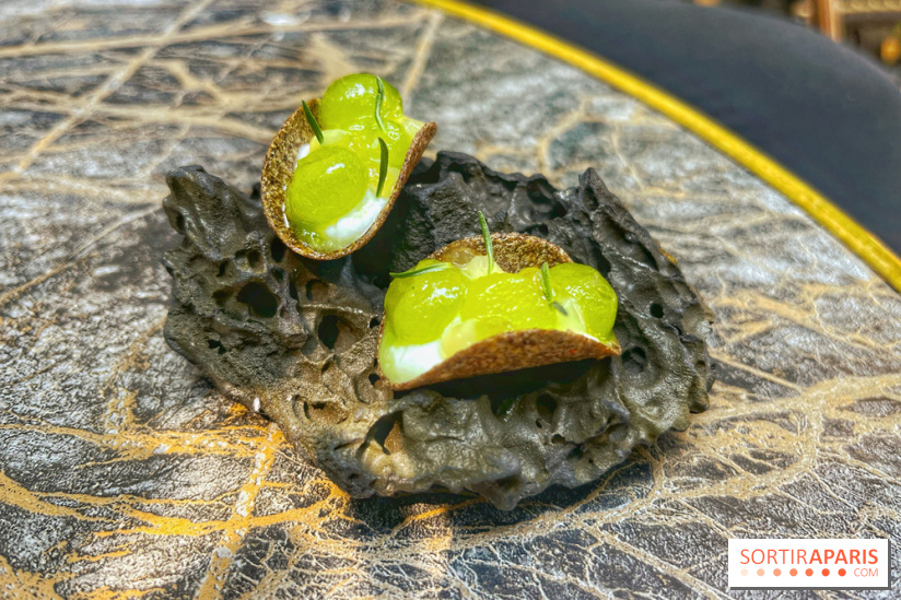 Lucas Carton - IMG 2237