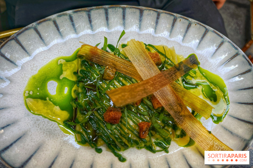 Lucas Carton - IMG 2240