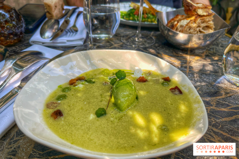 Lucas Carton - IMG 2242