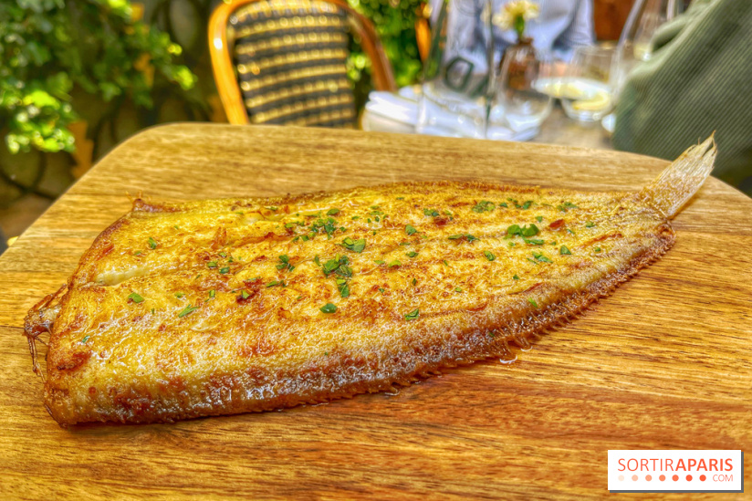 Lucas Carton - IMG 2245