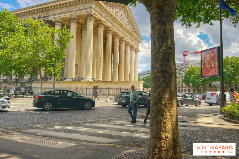 Lucas Carton - IMG 2255