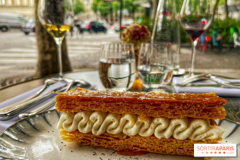 Lucas Carton - IMG 2259