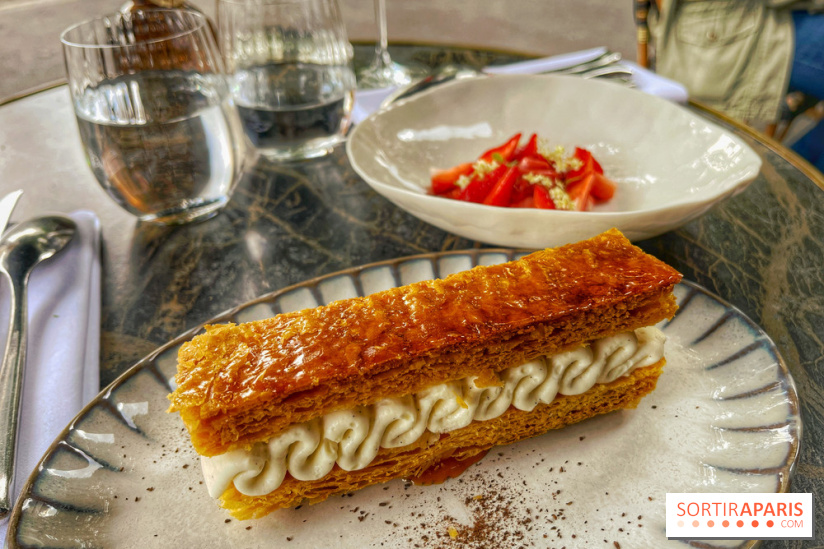 Lucas Carton - IMG 2264