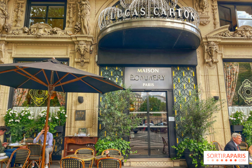 Lucas Carton - IMG 2267