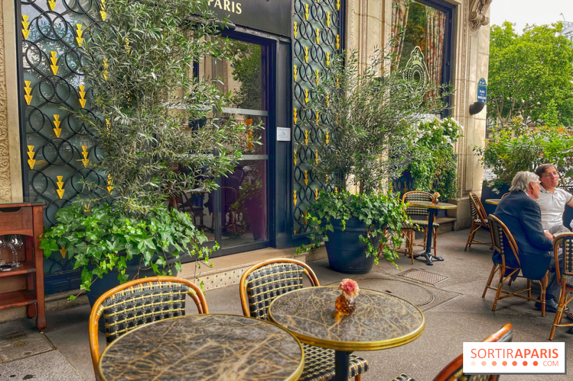 Lucas Carton - IMG 2269