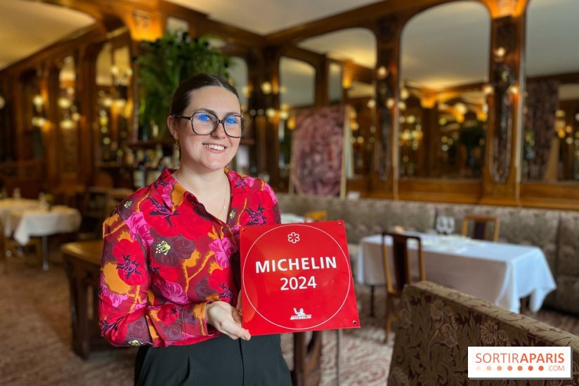 Lucas Carton - IMG 2274