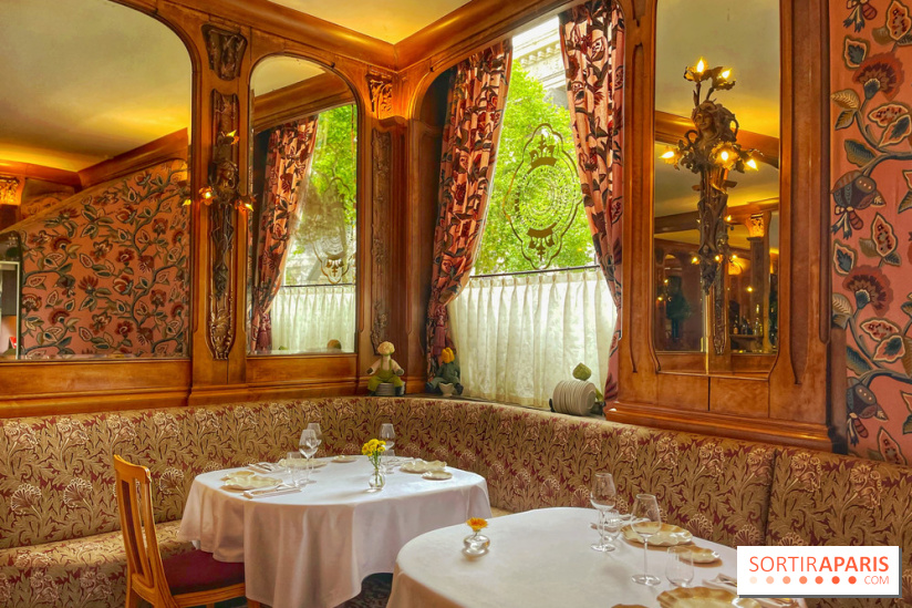 Lucas Carton - IMG 2275