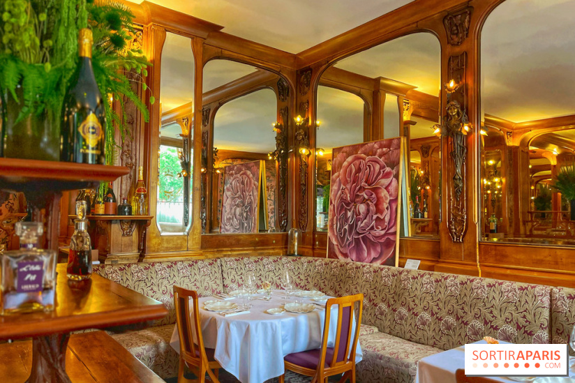 Lucas Carton - IMG 2276