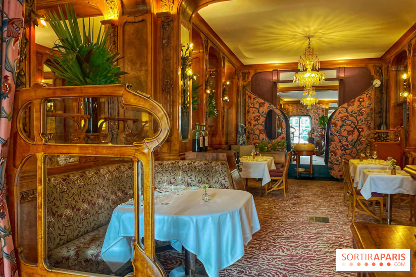 Lucas Carton - IMG 2277