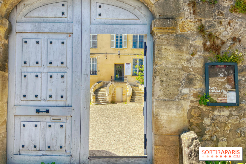 Musée Daubigny - IMG 2382