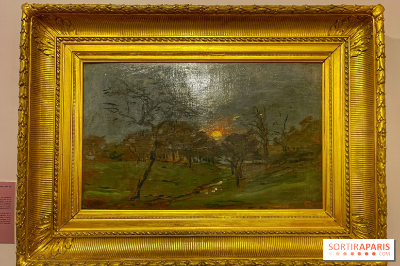 Musée Daubigny