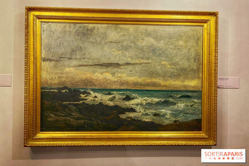 Musée Daubigny - IMG 2384