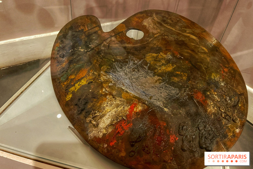 Musée Daubigny - IMG 2387