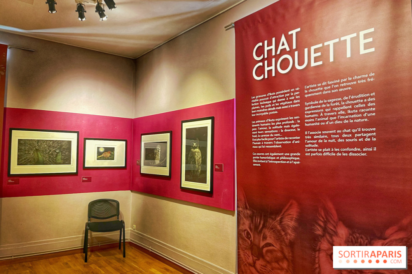 Musée Daubigny