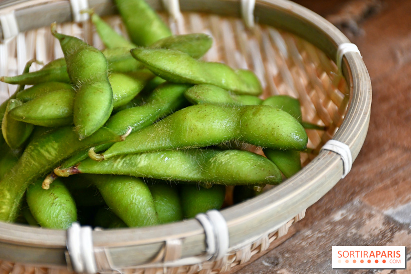 Wadon Izakaya, le restaurant japonais avec un menu Omakase gourmand à Paris - DSC 4074 Fotor