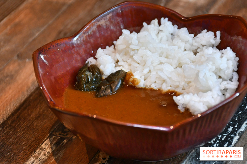 Wadon Izakaya, le restaurant japonais avec un menu Omakase gourmand à Paris - DSC 4097 Fotor