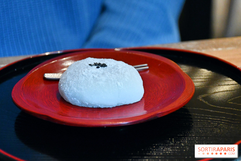 Wadon Izakaya, le restaurant japonais avec un menu Omakase gourmand à Paris - DSC 4105 Fotor