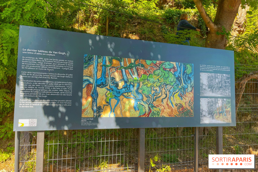 Encore plus d'Auvers-sur-Oise - IMG 2397