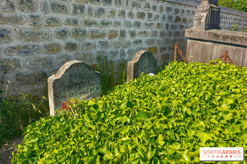 Encore plus d'Auvers-sur-Oise - IMG 2410