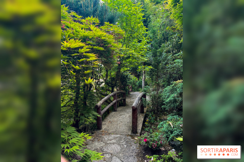 La pagode Trúc Lâm Thiền Viện - nos photos - image00030