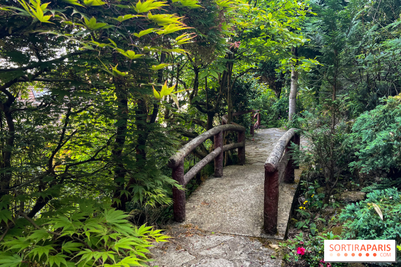 La pagode Trúc Lâm Thiền Viện - nos photos - image00023