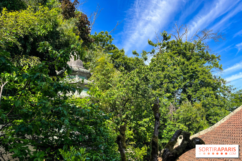 La pagode Trúc Lâm Thiền Viện - nos photos - image00018