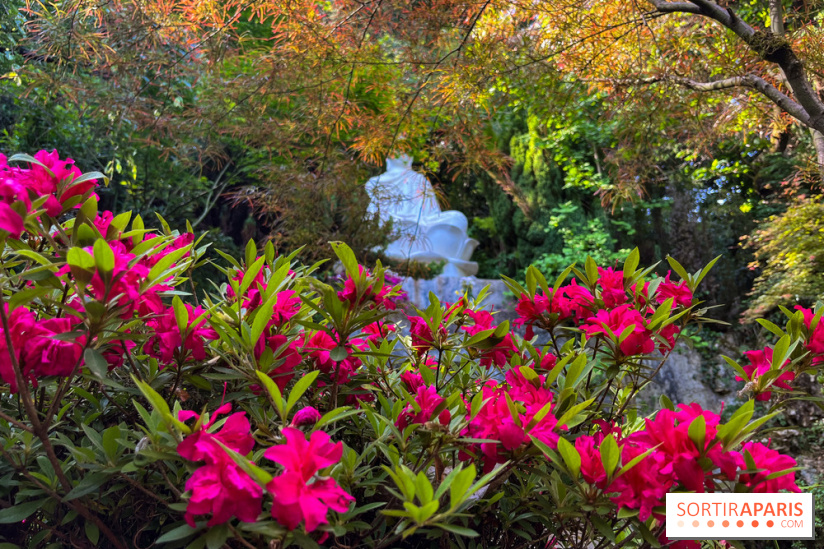 La pagode Trúc Lâm Thiền Viện - nos photos - image00012
