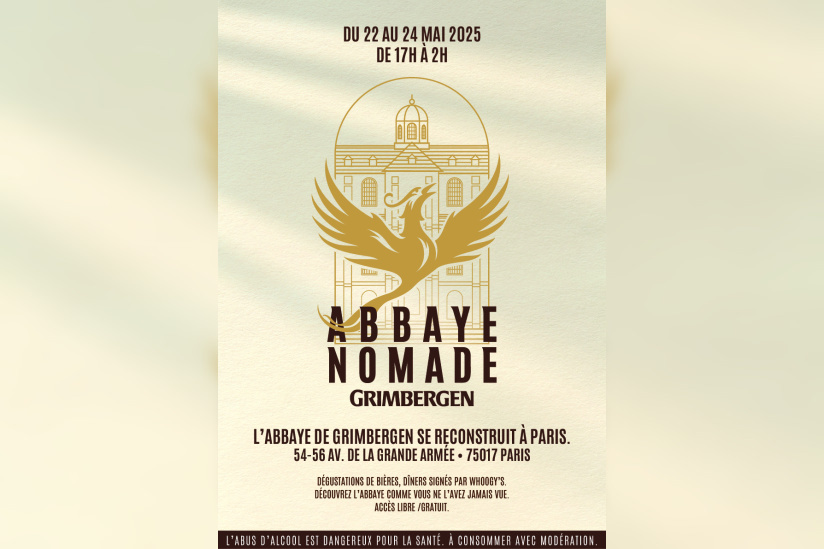 Grimbergen - GRIM KV EVIN