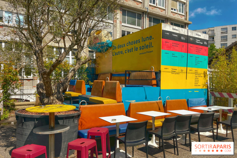 Ground Control - IMG 2463