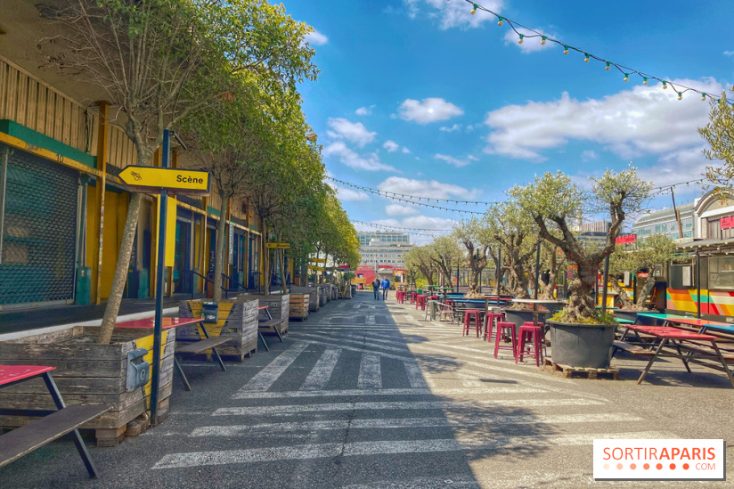 Ground Control - IMG 2464