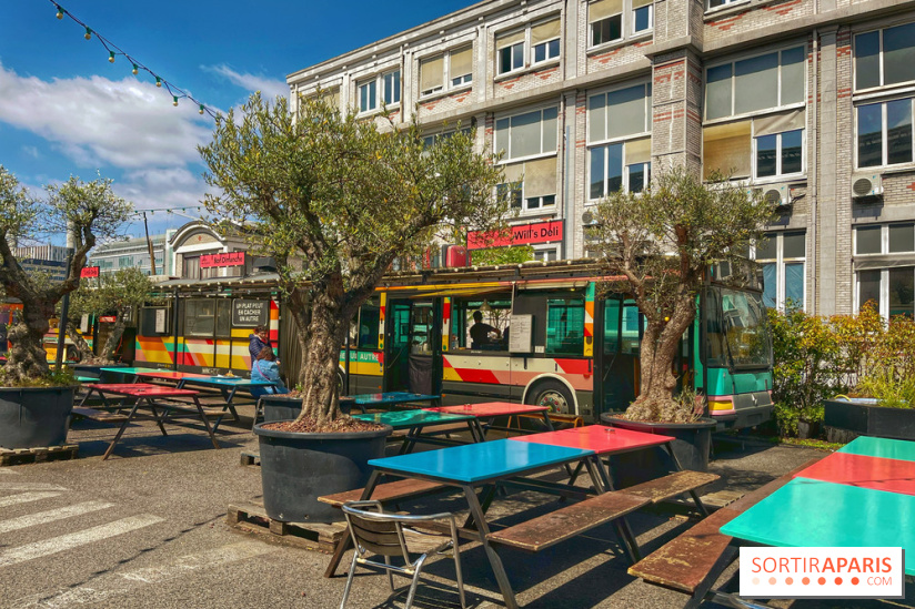 Ground Control - IMG 2465