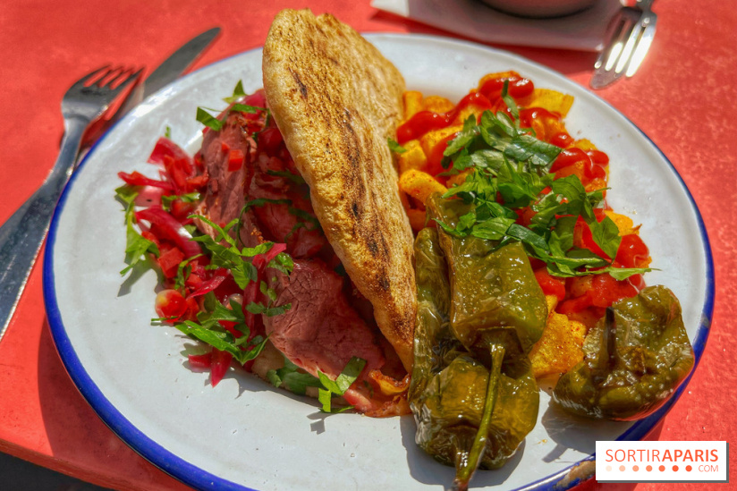 Ground Control - IMG 2466