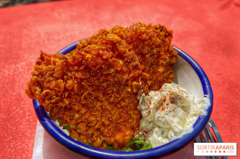 Ground Control - IMG 2468