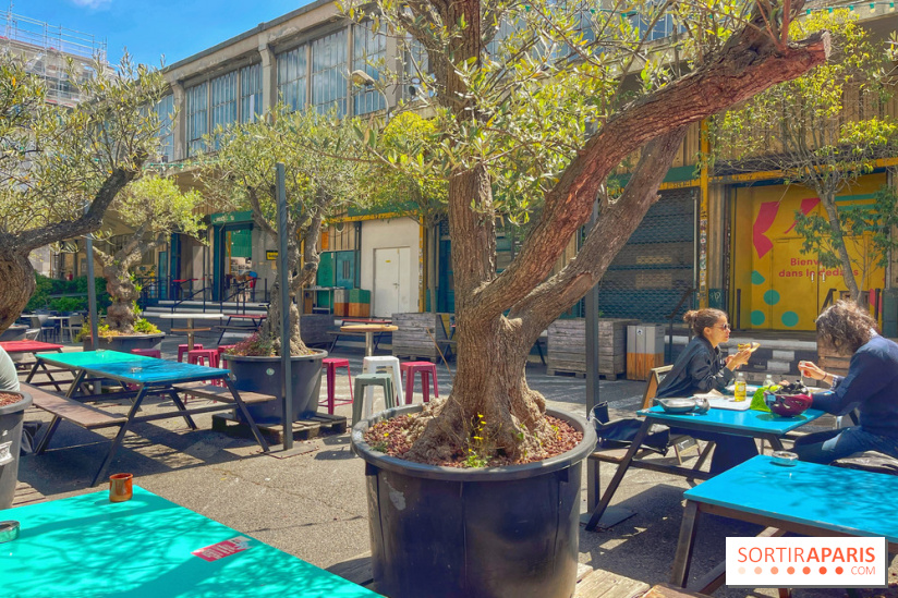 Ground Control - IMG 2470