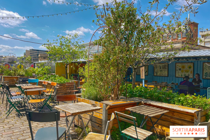 Ground Control - IMG 2472