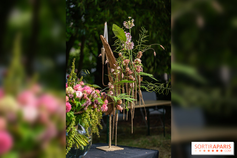 Jardins jardin 2025, les photos  - A7C09406