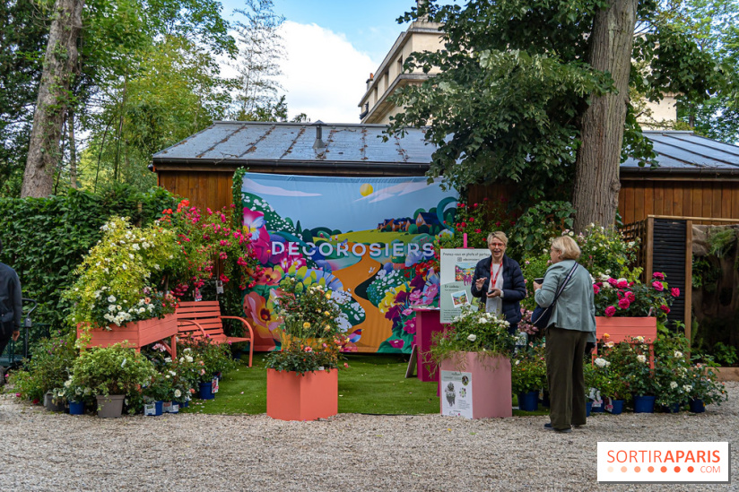 Jardins jardin 2025, les photos  - A7C09383