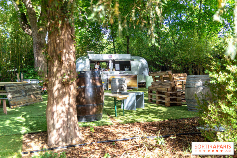 Jardins jardin 2025, les photos